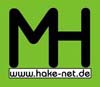 www.hake-net.de
